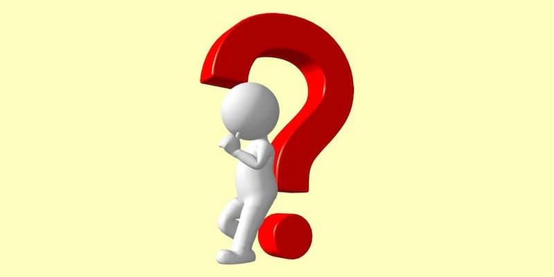 Câu hỏi thường gặp vì sao cần tìm hiểu?