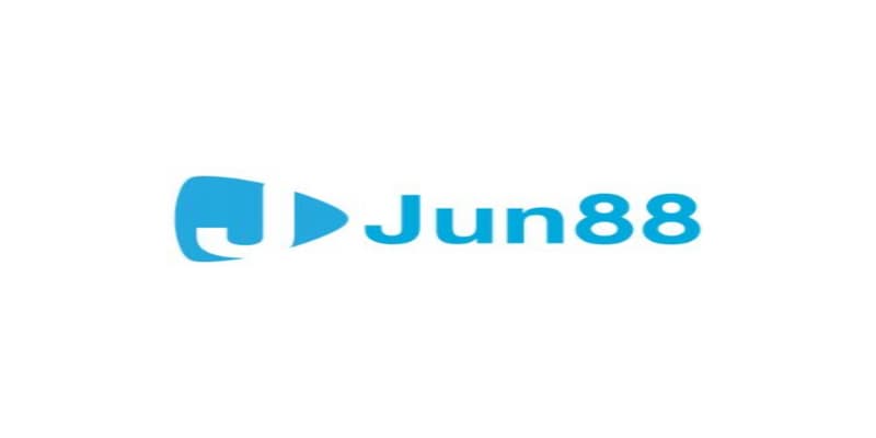 Jun88 giao diện thân thiện